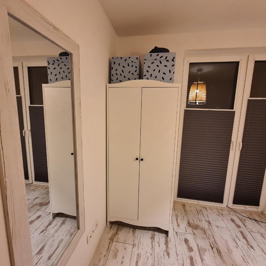 Apartament Pod Gora Witosza Staniszow 외부 사진