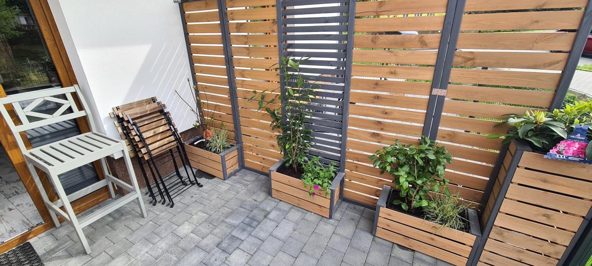 Apartament Pod Gora Witosza Staniszow 외부 사진