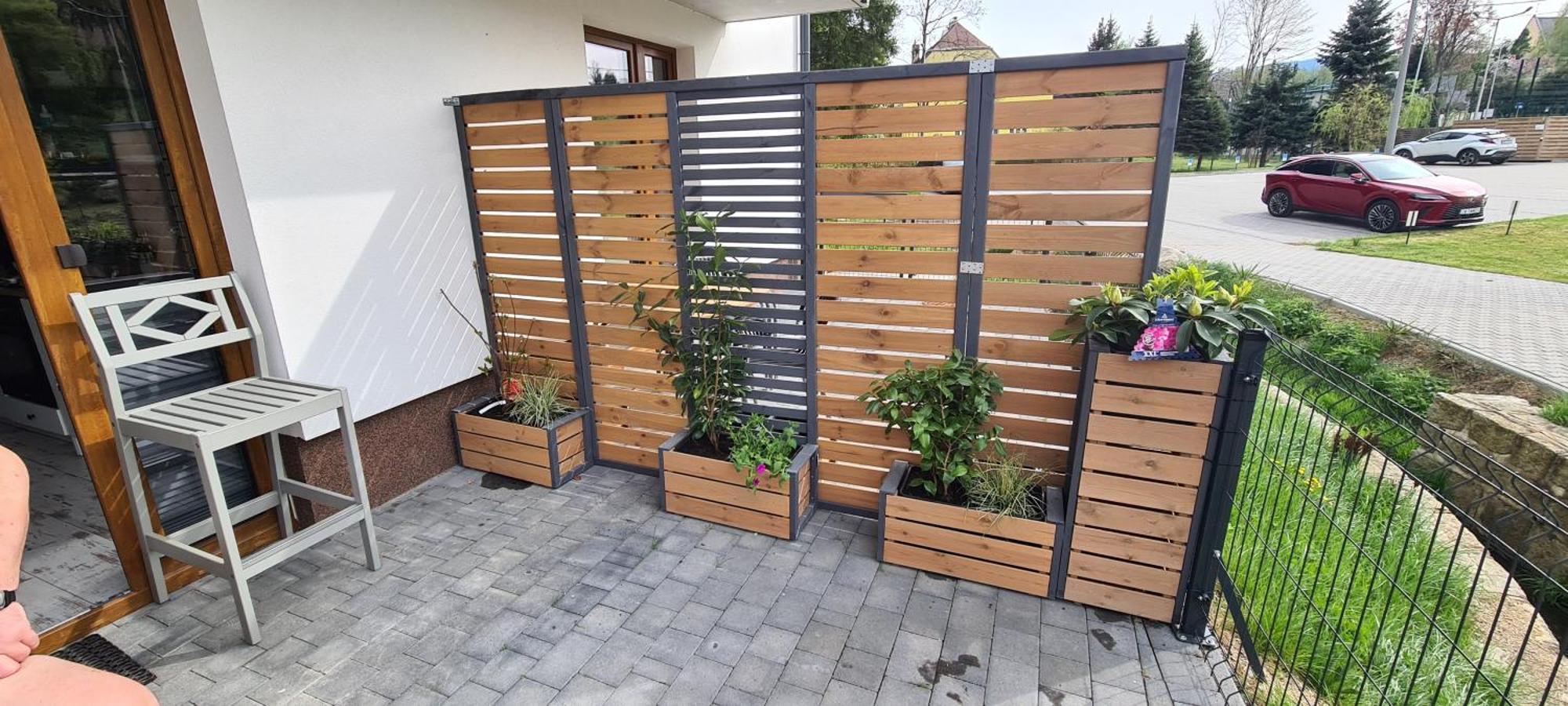Apartament Pod Gora Witosza Staniszow 외부 사진